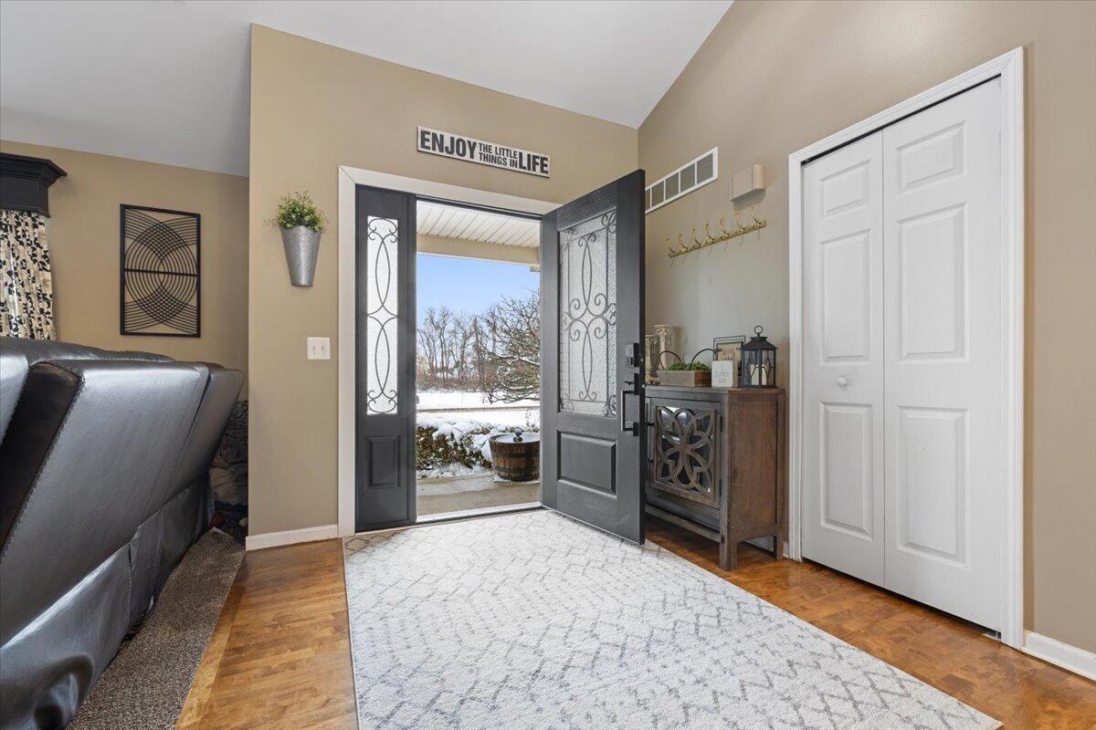 56210 11 Mile Road New Hudson, MI 48165 - Photo 3 of 44 33-56210 Eleven Mile Int-76