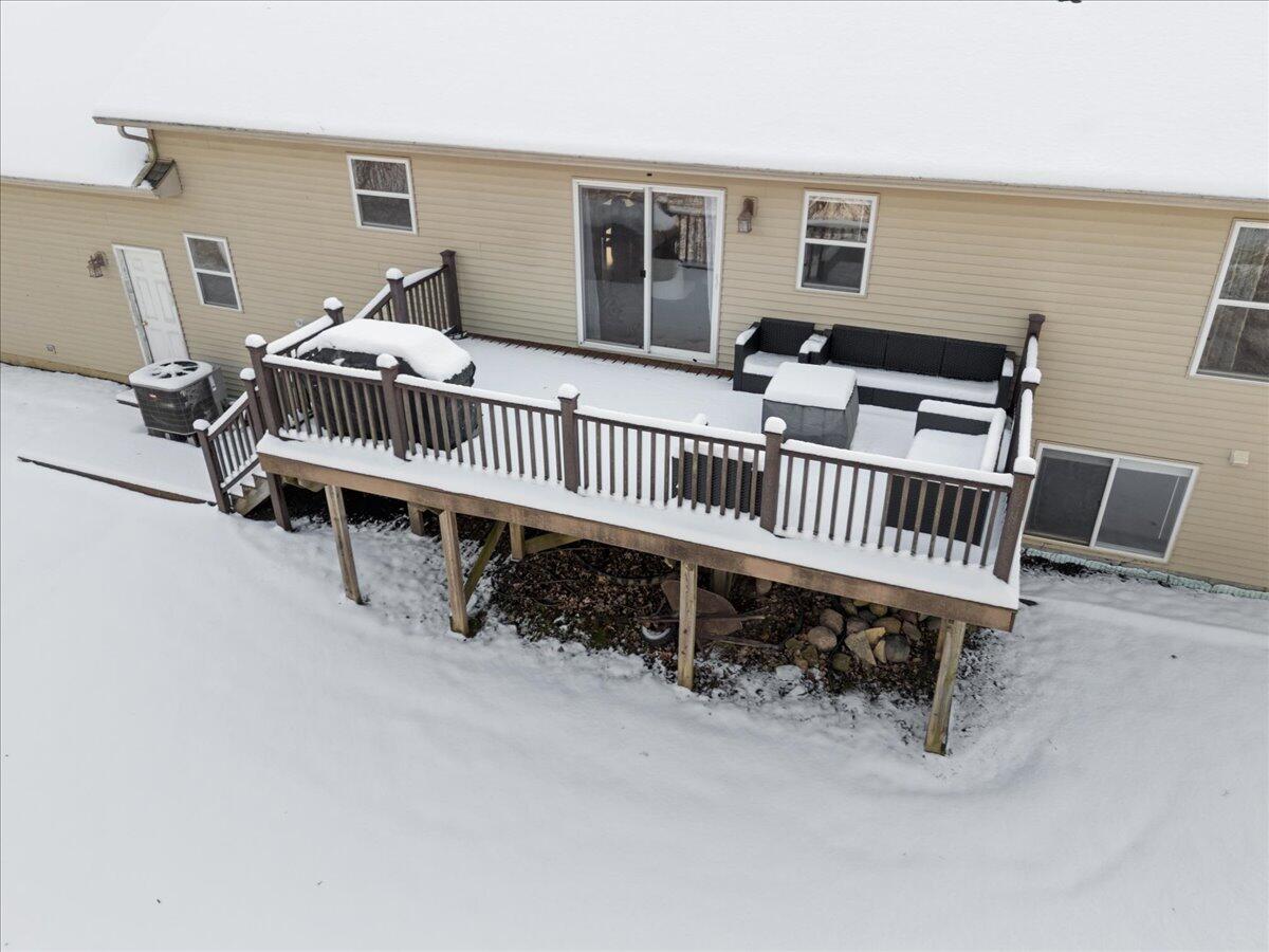 56210 11 Mile Road New Hudson, MI 48165 - Photo 31 of 44 16-56210 Eleven Mile Ext-78