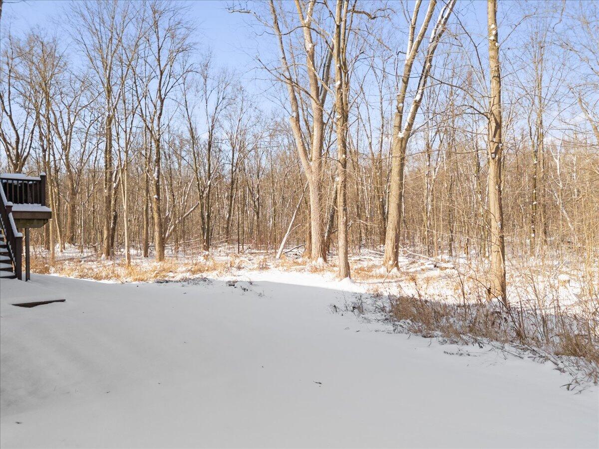 56210 11 Mile Road New Hudson, MI 48165 - Photo 33 of 44 17-56210 Eleven Mile Ext-83