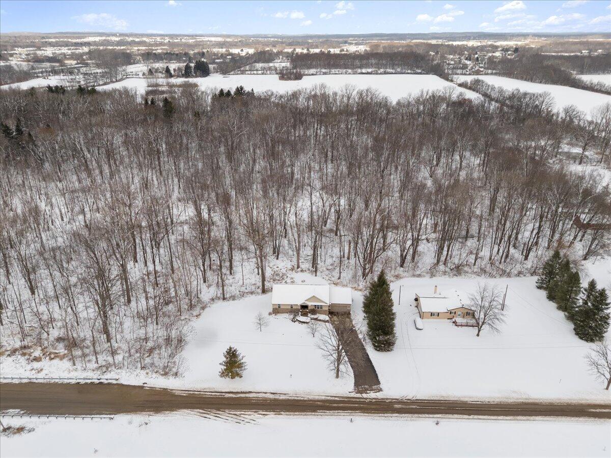 56210 11 Mile Road New Hudson, MI 48165 - Photo 35 of 44 05-56210 Eleven Mile Ext-8