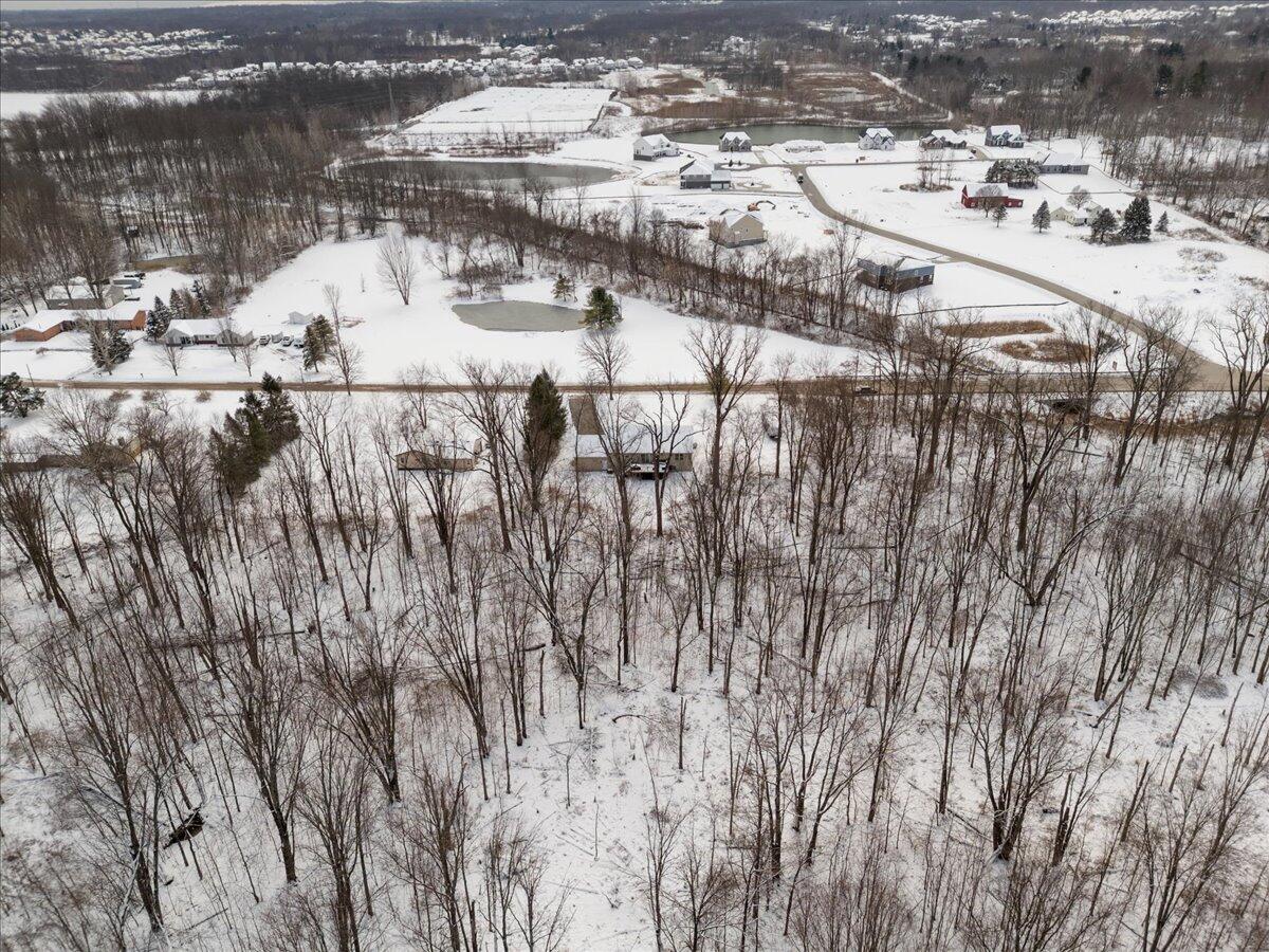 56210 11 Mile Road New Hudson, MI 48165 - Photo 36 of 44 09-56210 Eleven Mile Ext-33