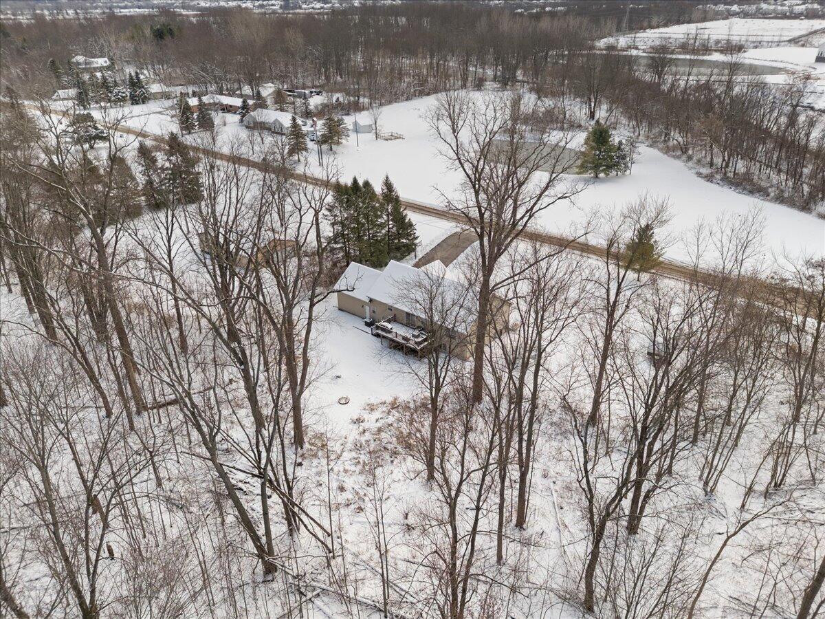 56210 11 Mile Road New Hudson, MI 48165 - Photo 37 of 44 10-56210 Eleven Mile Ext-38