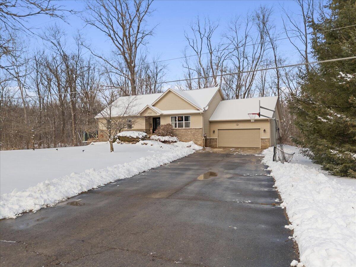 56210 11 Mile Road New Hudson, MI 48165 - Photo 38 of 44 12-56210 Eleven Mile Ext-53