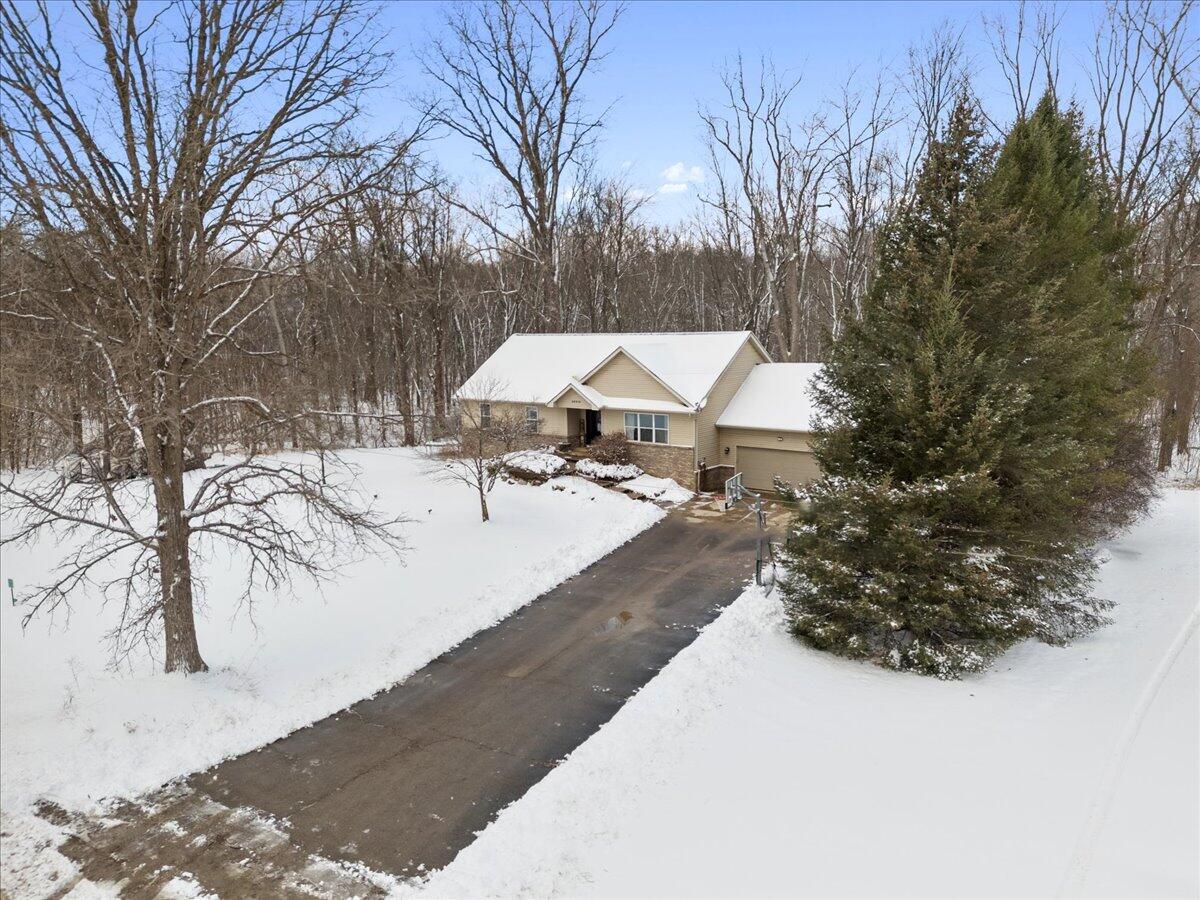 56210 11 Mile Road New Hudson, MI 48165 - Photo 39 of 44 06-56210 Eleven Mile Ext-13