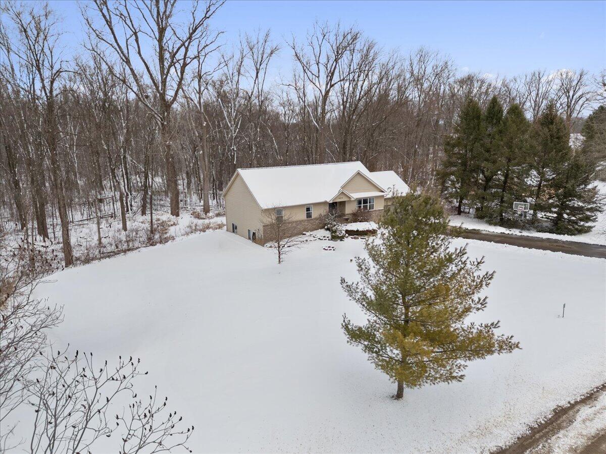 56210 11 Mile Road New Hudson, MI 48165 - Photo 41 of 44 07-56210 Eleven Mile Ext-18