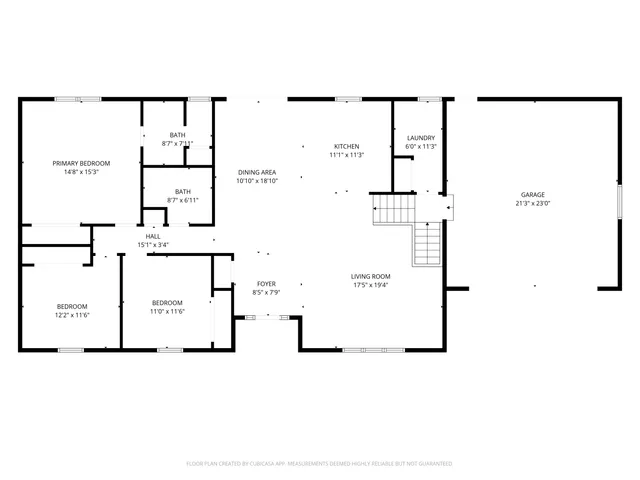 $480,000 | 56210 11 Mile Road, New Hudson, MI 48165