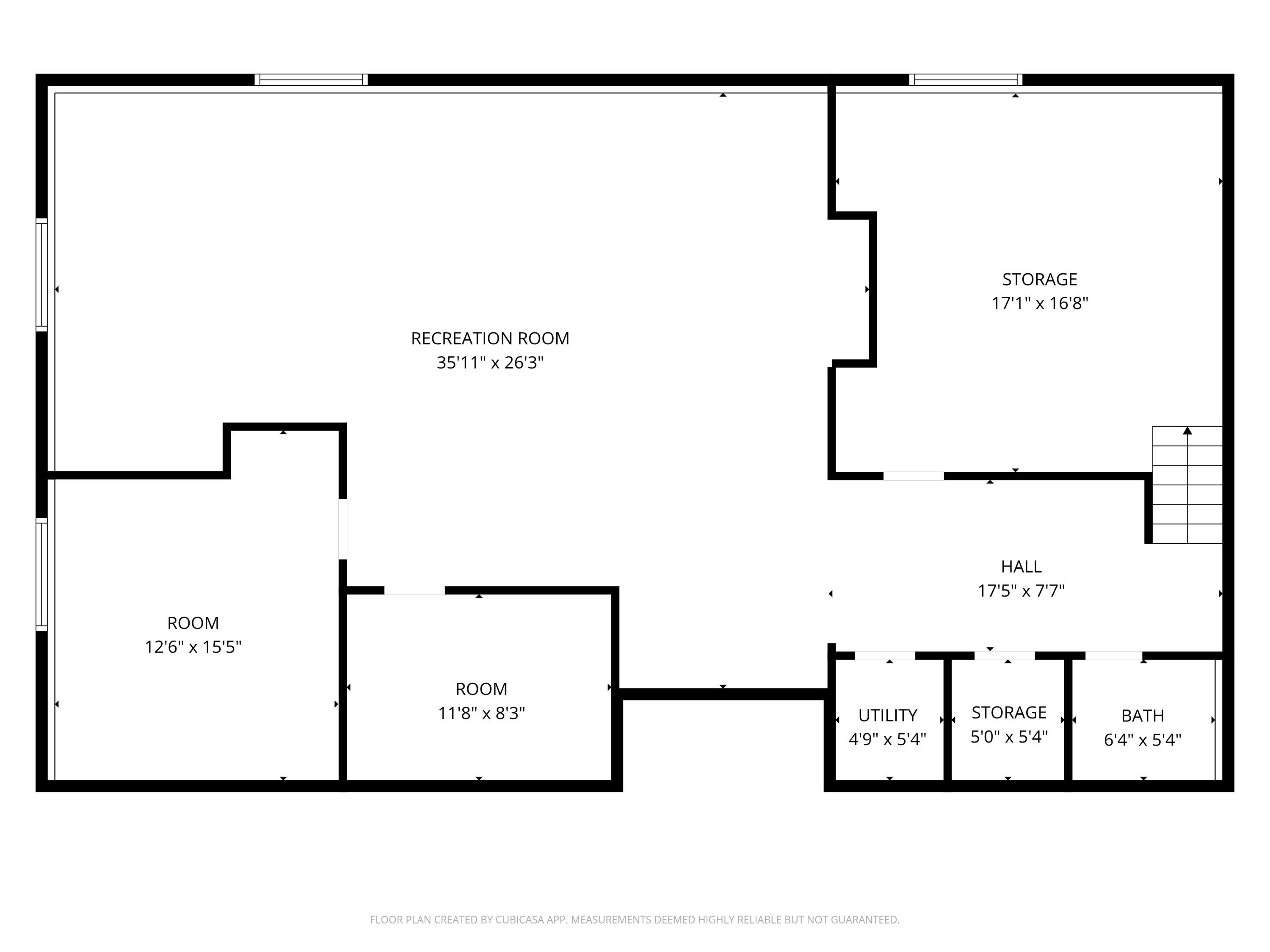 56210 11 Mile Road New Hudson, MI 48165 - Photo 43 of 44 7037A68D-14FB-425B-81DE-A1D07A6D313F