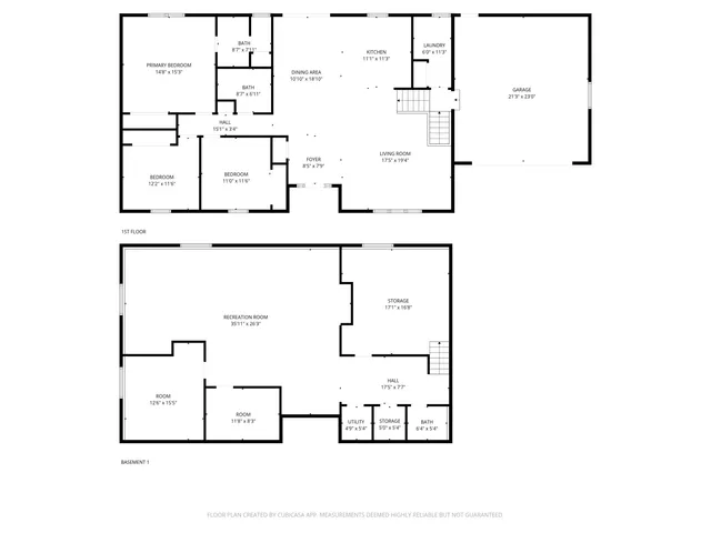 $480,000 | 56210 11 Mile Road, New Hudson, MI 48165