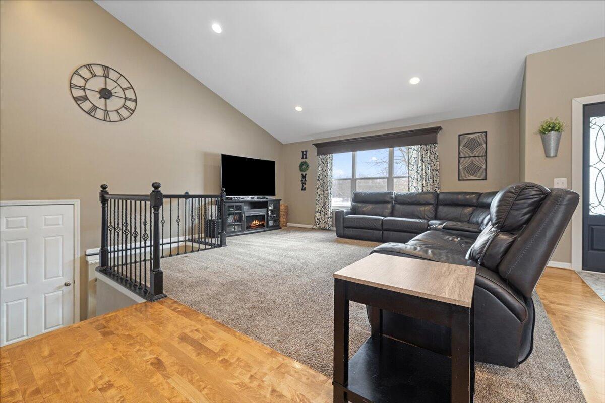 56210 11 Mile Road New Hudson, MI 48165 - Photo 5 of 44 35-56210 Eleven Mile Int-86