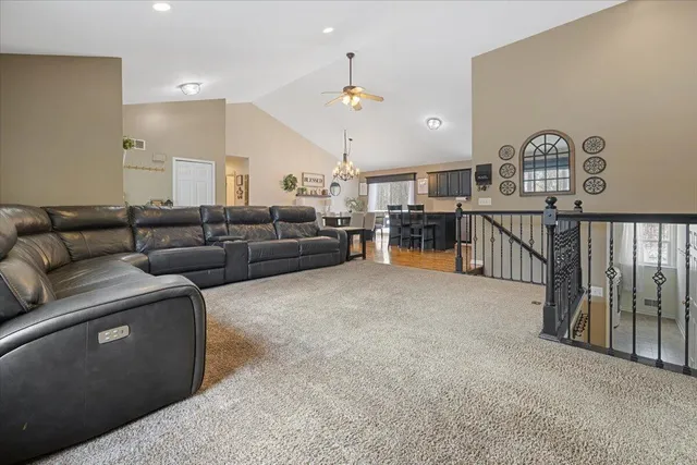 $480,000 | 56210 11 Mile Road, New Hudson, MI 48165