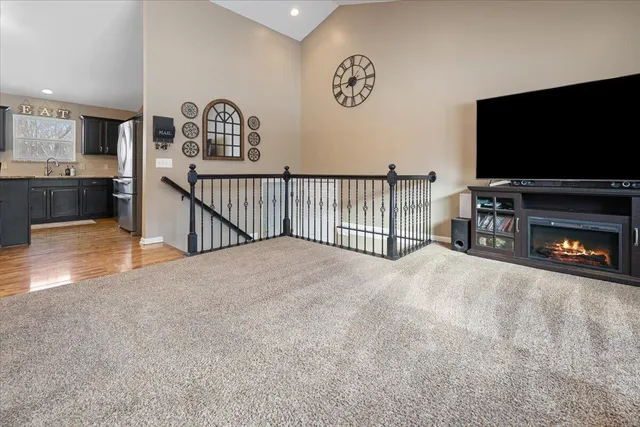 $480,000 | 56210 11 Mile Road, New Hudson, MI 48165