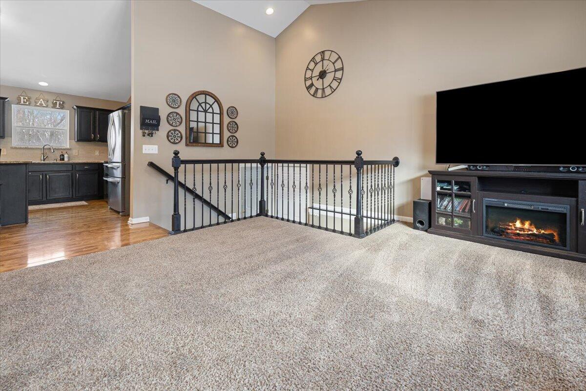 56210 11 Mile Road New Hudson, MI 48165 - Photo 7 of 44 37-56210 Eleven Mile Int-96