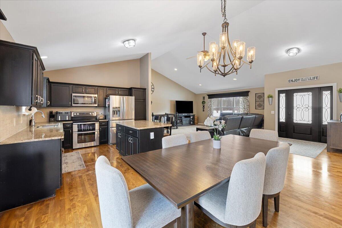 56210 11 Mile Road New Hudson, MI 48165 - Photo 8 of 44 41-56210 Eleven Mile Int-116