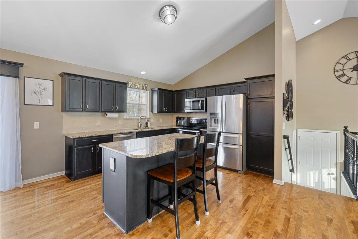 56210 11 Mile Road New Hudson, MI 48165 - Photo 9 of 44 39-56210 Eleven Mile Int-106