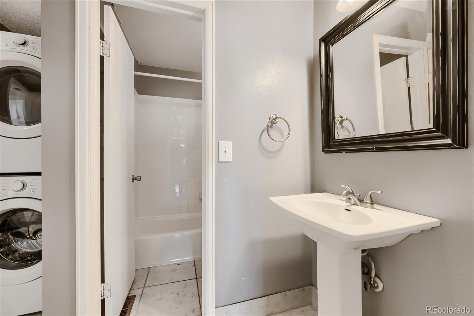 8470 Decatur Street, Unit 92 Westminster, CO 80031 - Photo 27 of 36 Gallery Image 27