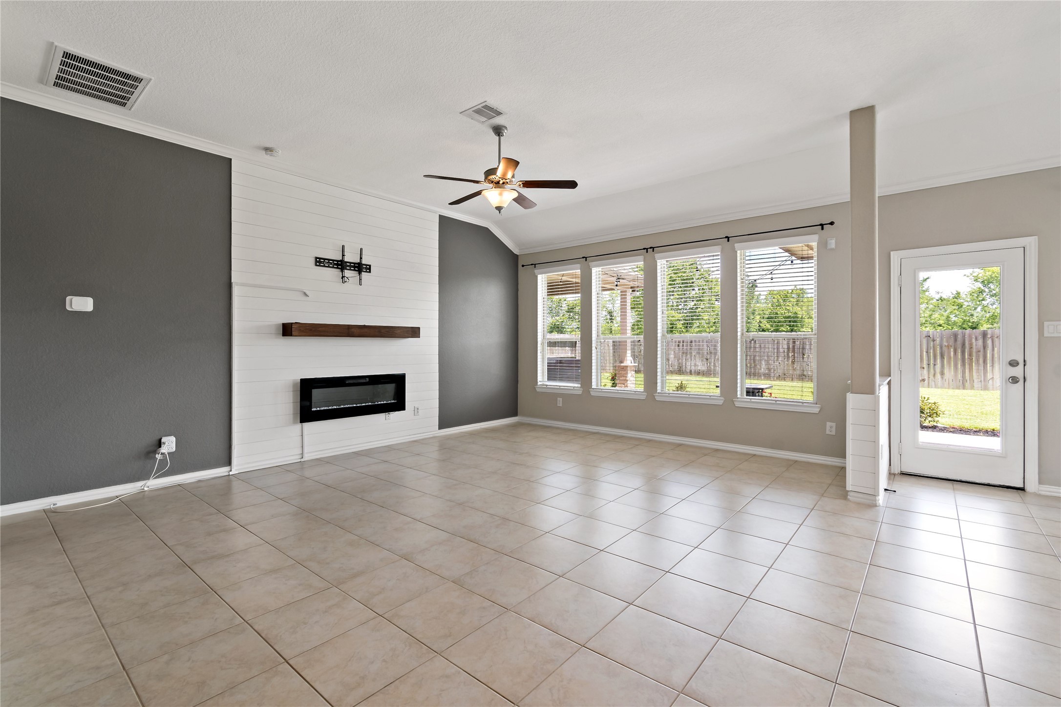 13307 Alcott Forest Lane Rosharon, TX 77583 - Photo 12 of 50