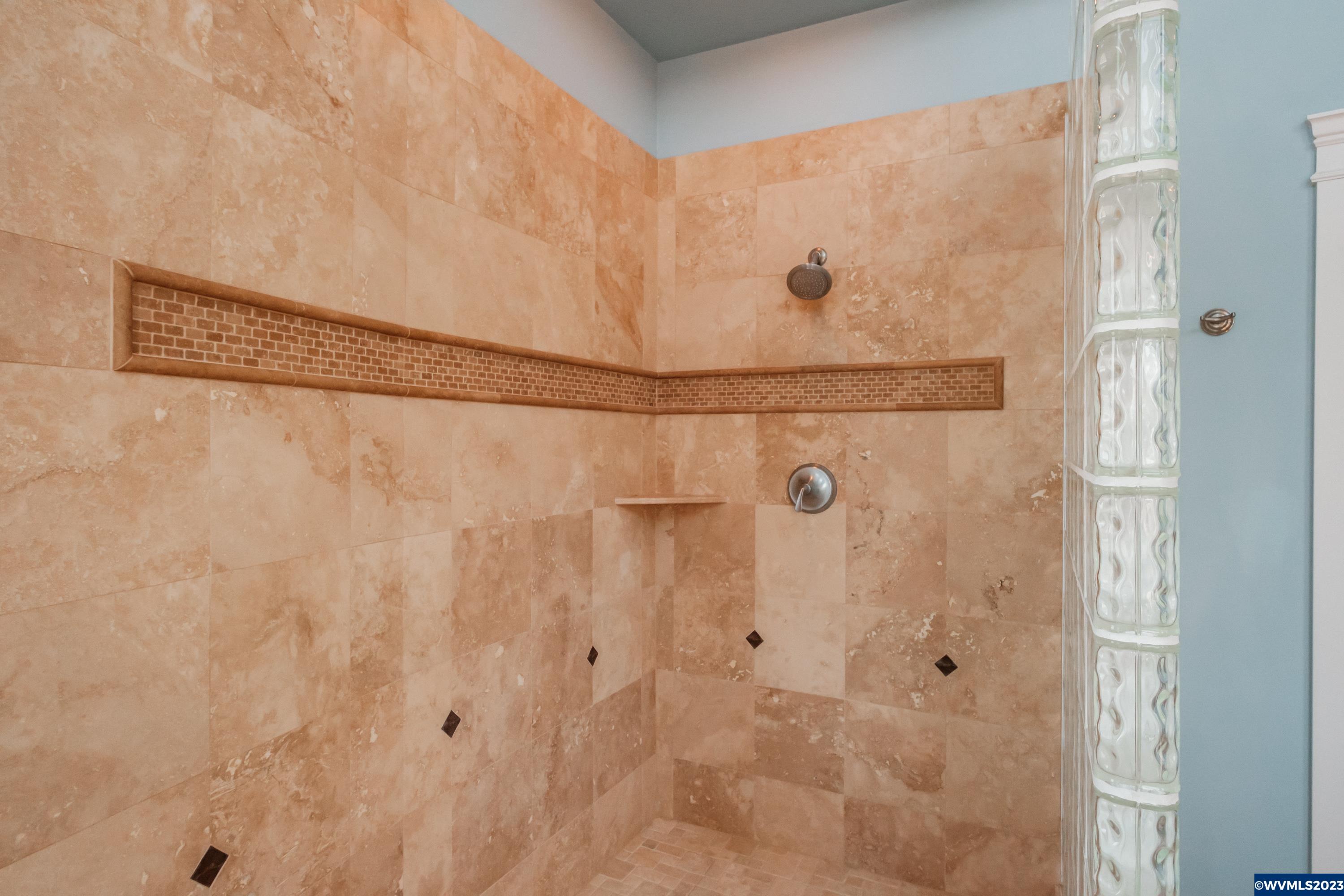 144 Southwest 26th Street Newport, OR 97366 - Photo 32 of 42