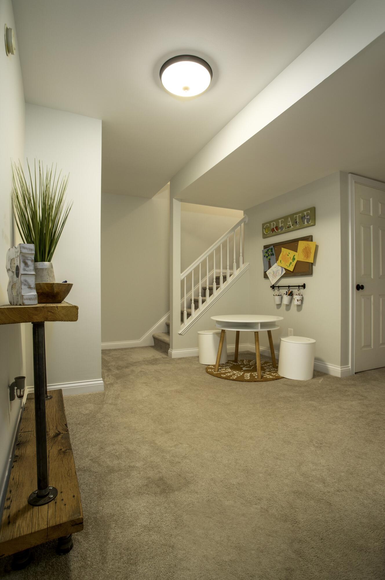 700 Maple Ridge Lane Lexington, KY 40509 - Photo 22 of 30 700 Maple Ridge II (Custom)