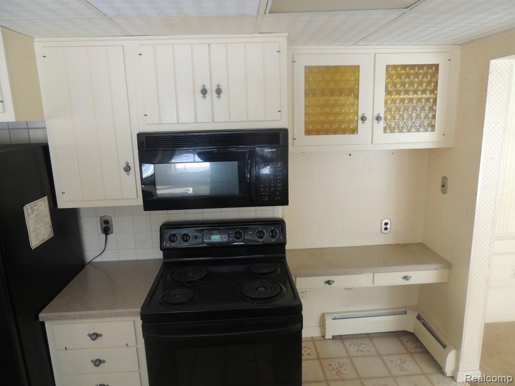 17606 Beech Daly Road Romulus, MI 48174 - Photo 18 of 81 DSCN3375.jpg