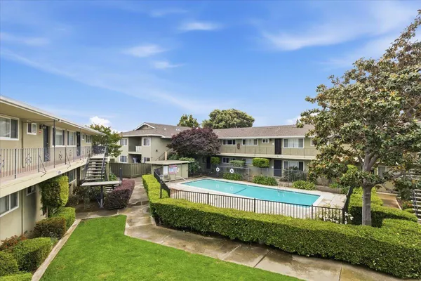 $675,000 | 3596 Payne Avenue, Unit 2, San Jose, CA 95117