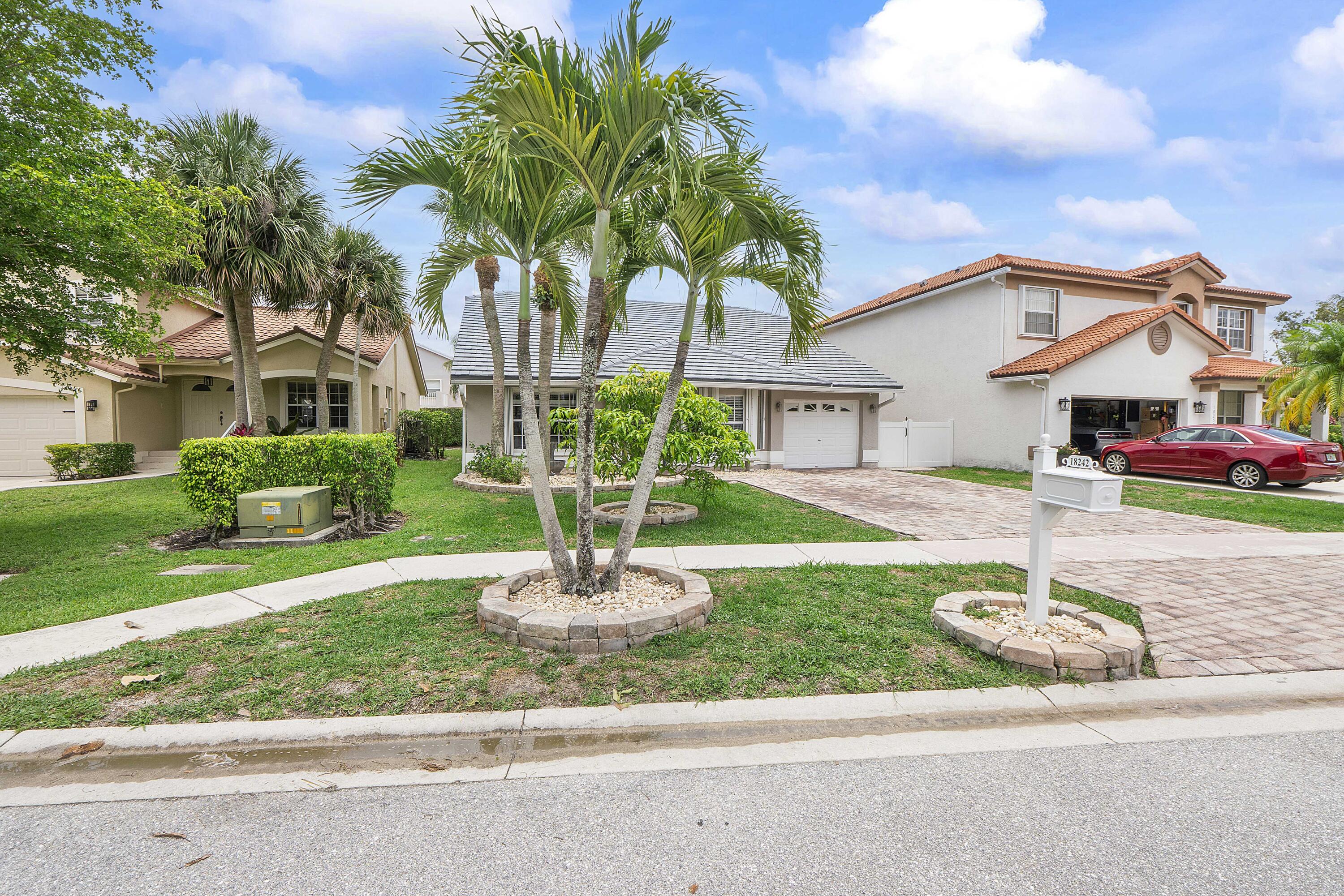 18242 Blue Lake Way Boca Raton, FL 33498 - Photo 39 of 59 18242 Blue Lake Way_020