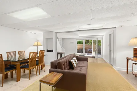 45 Hillside Drive West, Sag Harbor, NY 11963