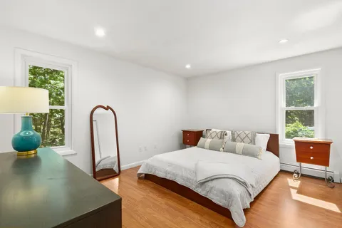 45 Hillside Drive West, Sag Harbor, NY 11963