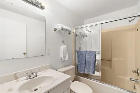 45 Hillside Drive West, Sag Harbor, NY 11963