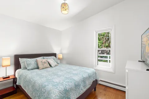 45 Hillside Drive West, Sag Harbor, NY 11963