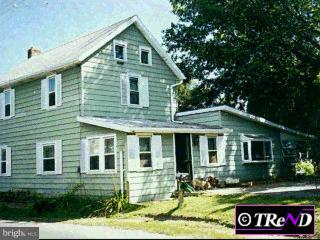 471 Covered Bridge Road Oley, PA 19547 - Photo 1 of 1 Gallery Image 1