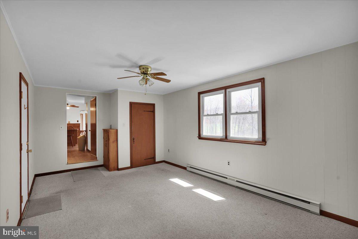 982 Fairview Road Glenmoore, PA 19343 - Photo 24 of 74 Gallery Image 24