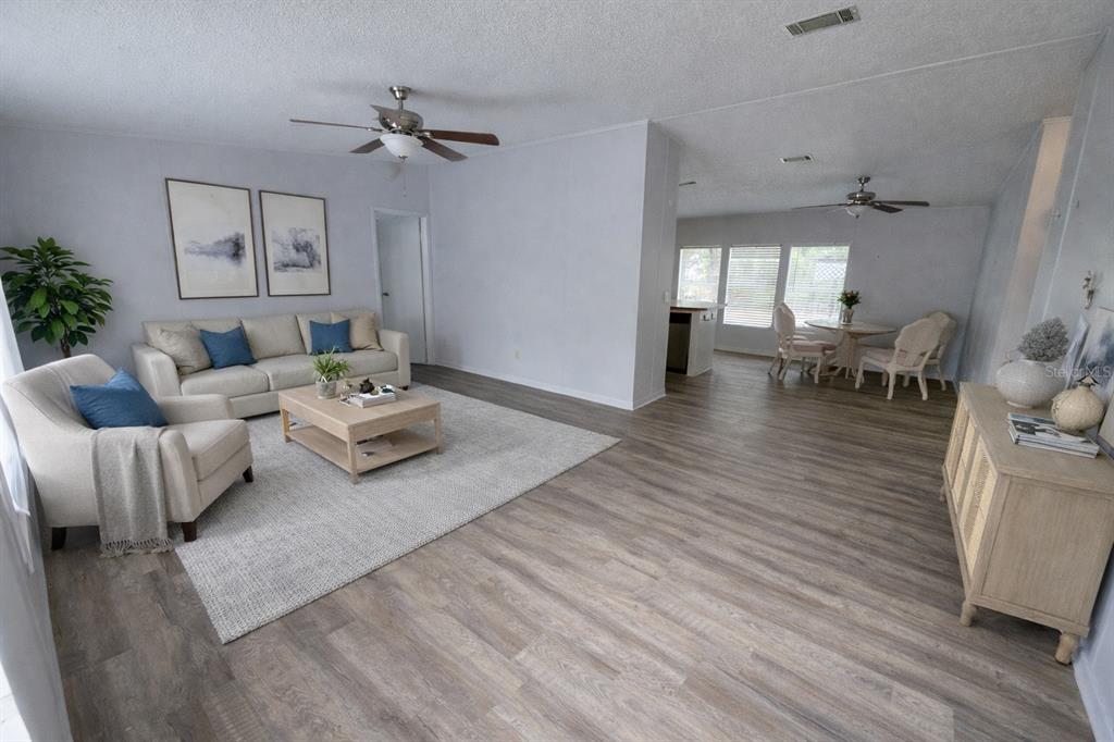5729 South Leopard Point Homosassa, FL 34446 - Photo 2 of 25 Gallery Image 2