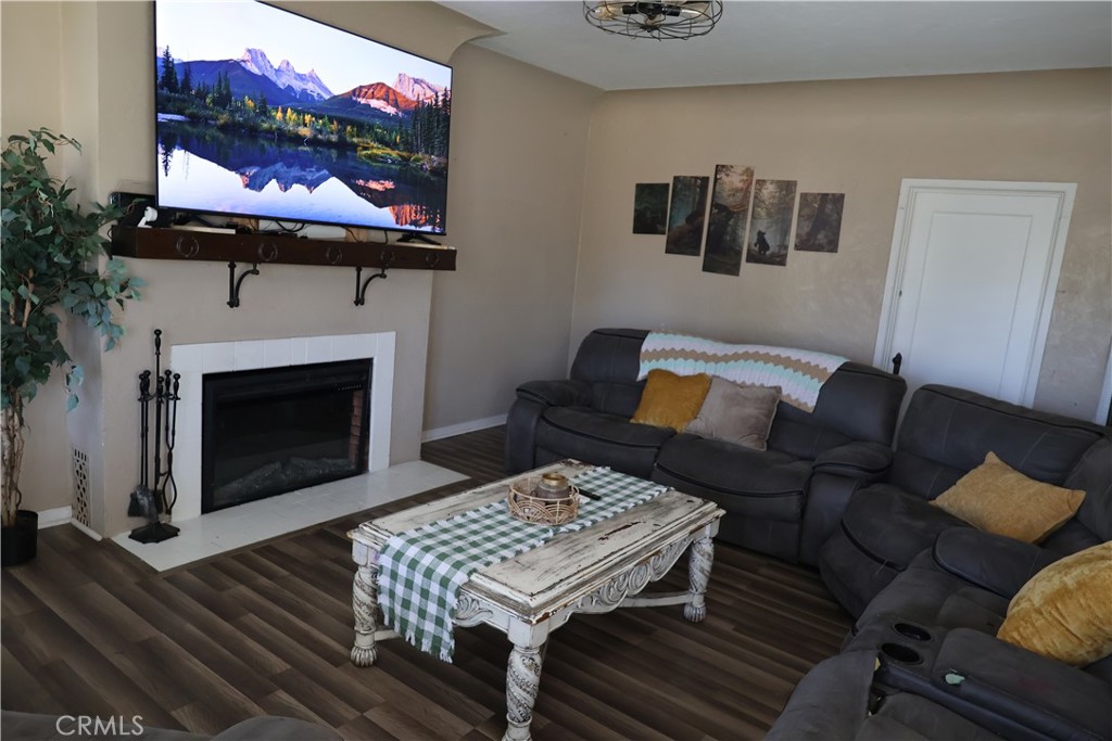409 4th Street Corning, CA 96021 - Photo 7 of 74
