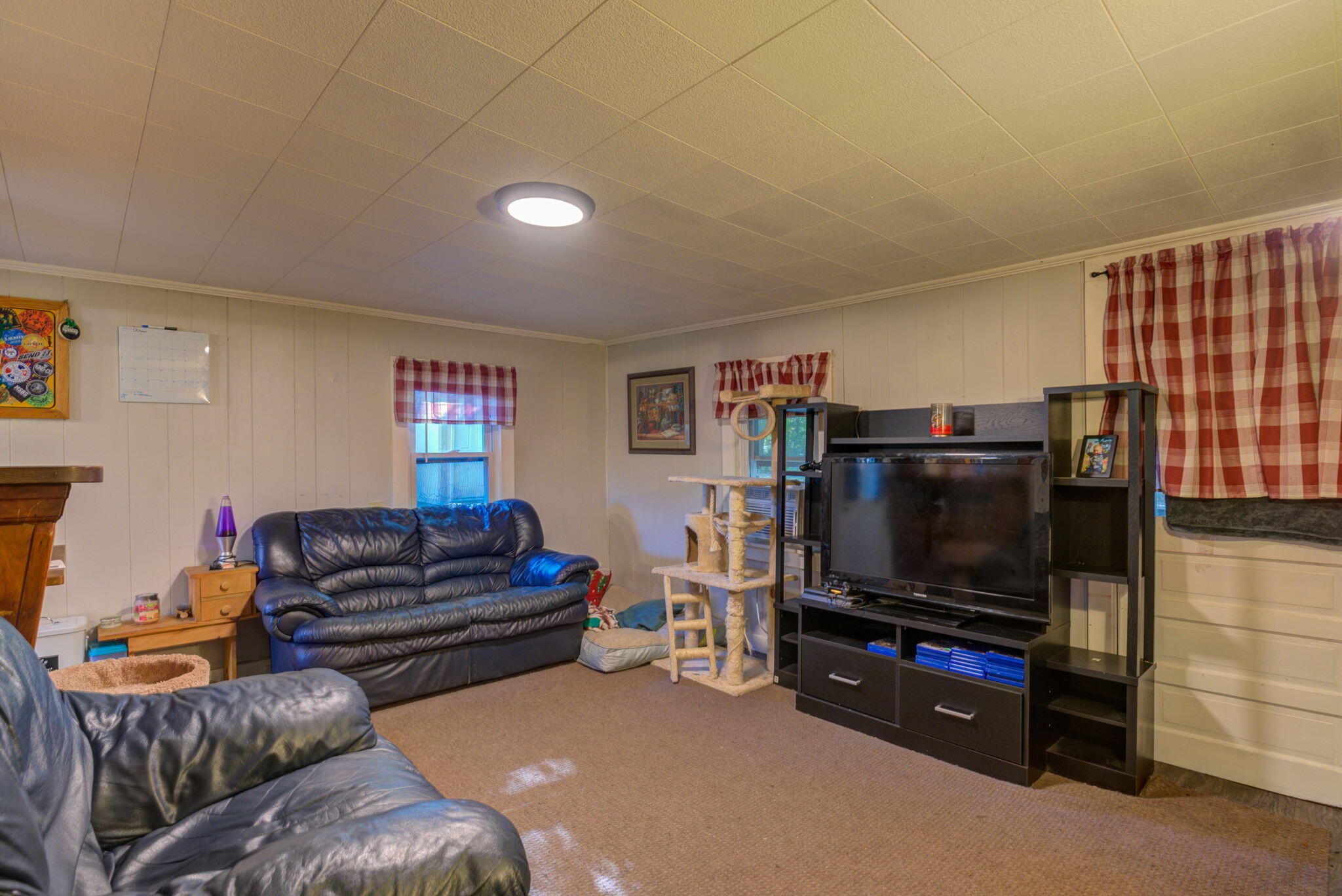 3 Town Farm Road Windham, ME 04062 - Photo 7 of 13 7-web-or-mls-Pic#-7