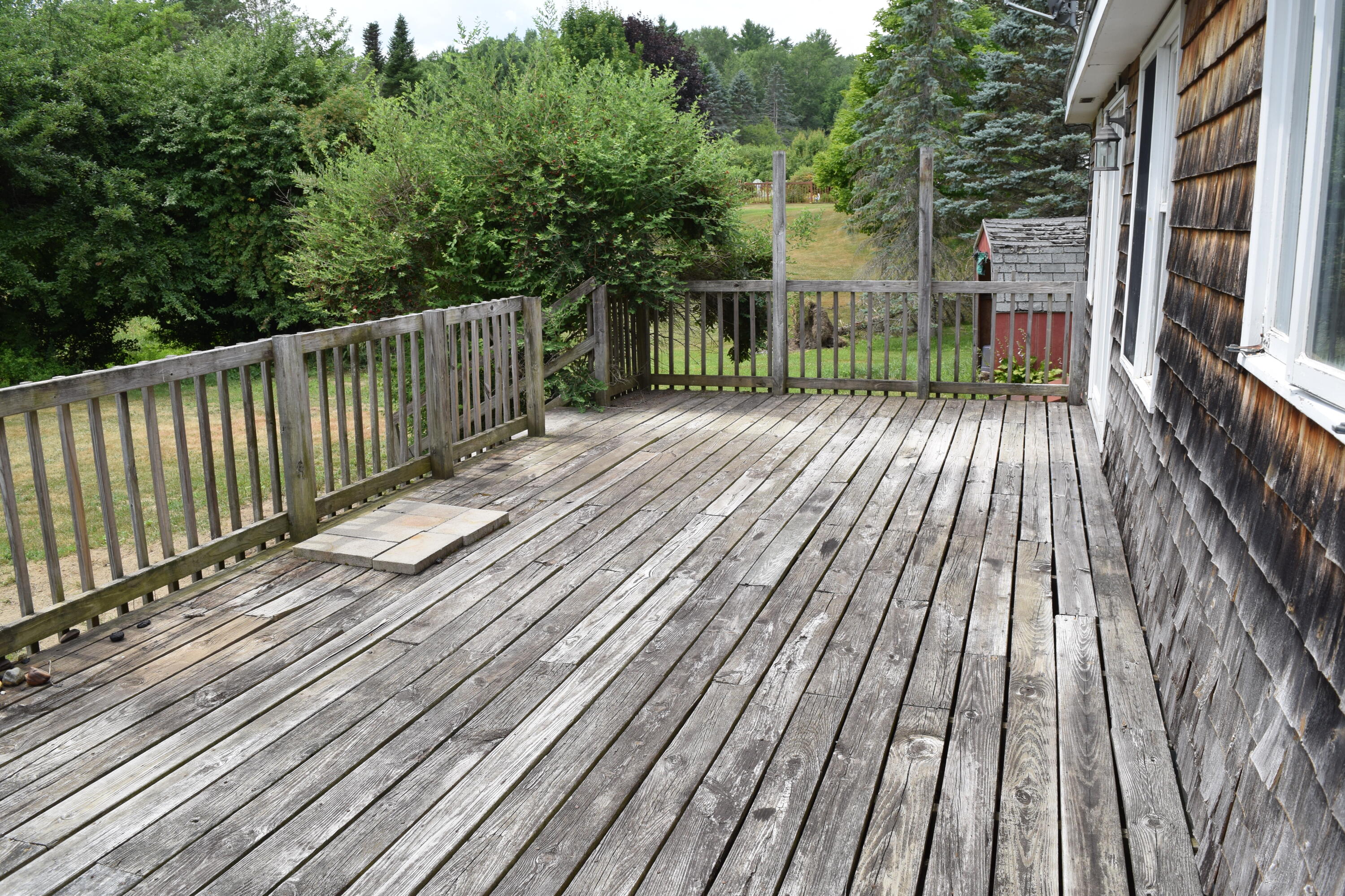870 Alexander Reed Road Richmond, ME 04357 - Photo 10 of 34 DSC_1193