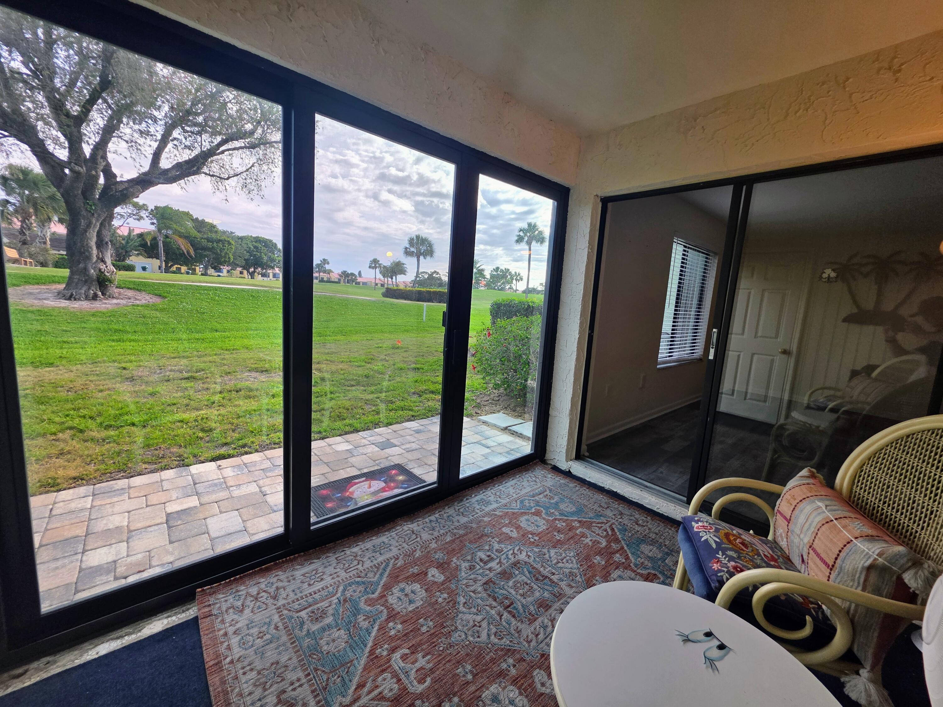 5403 Southeast Miles Grant Road, Unit H108 Stuart, FL 34997 - Photo 17 of 53 20260423_174404