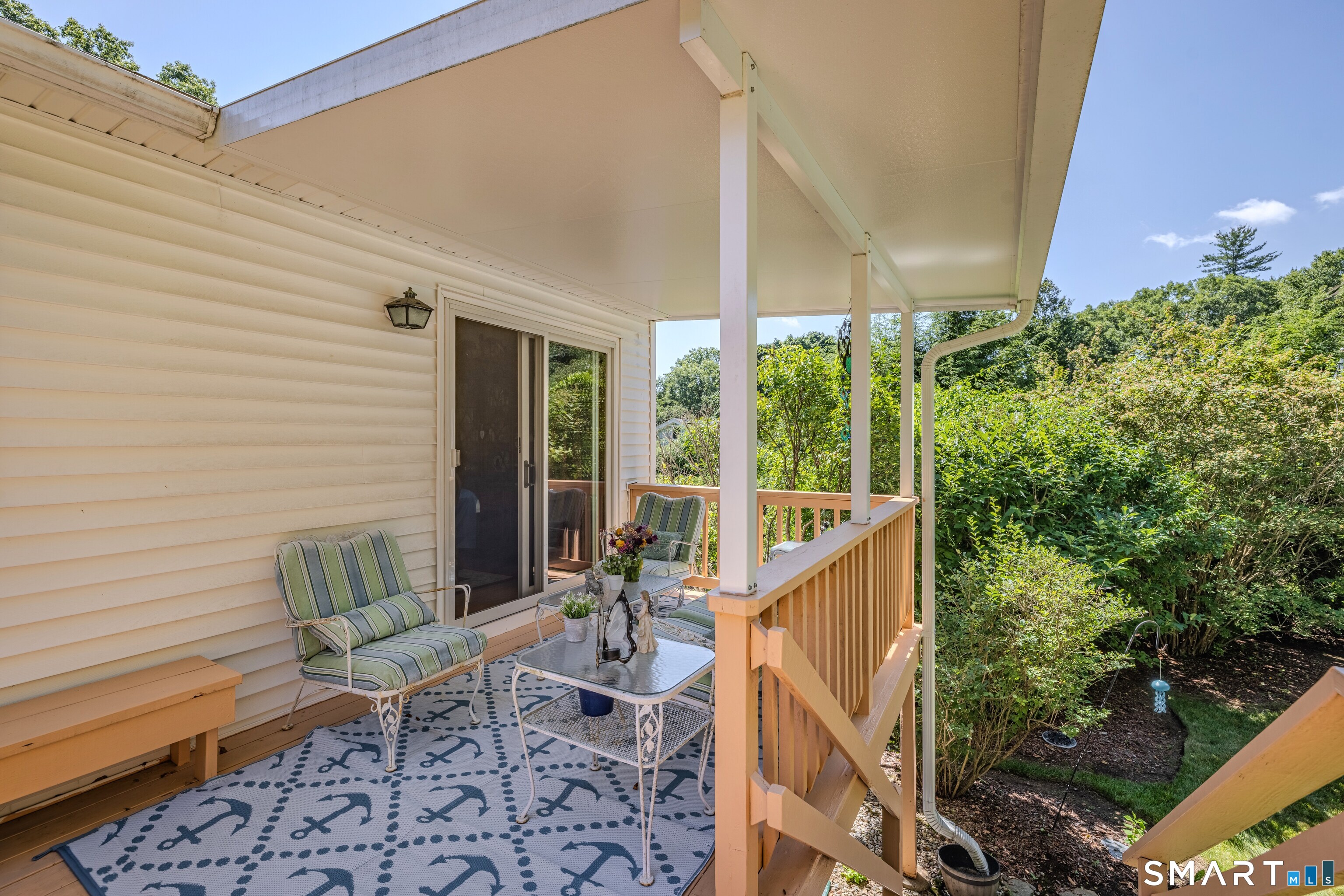 63 Beacon Road Windham, CT 06280 - Photo 8 of 40 Gallery Image 8