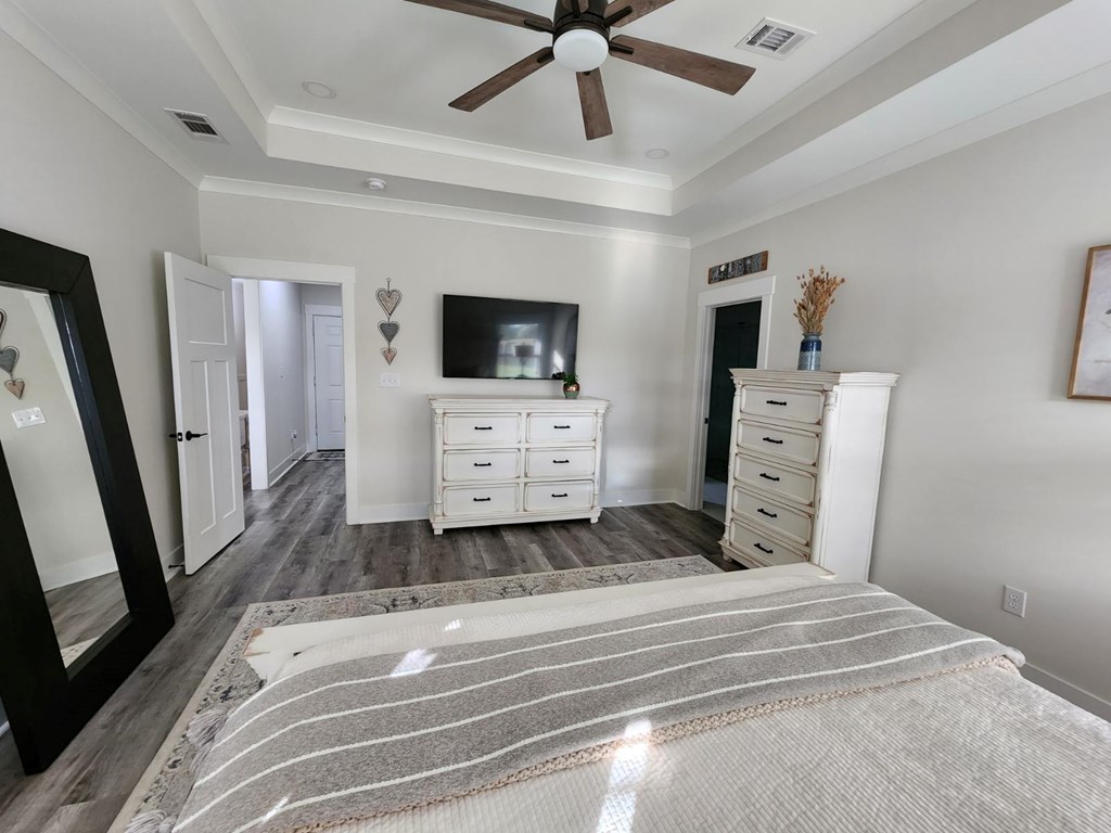 607 Littlefield Road Dothan, AL 36301 - Photo 38 of 73