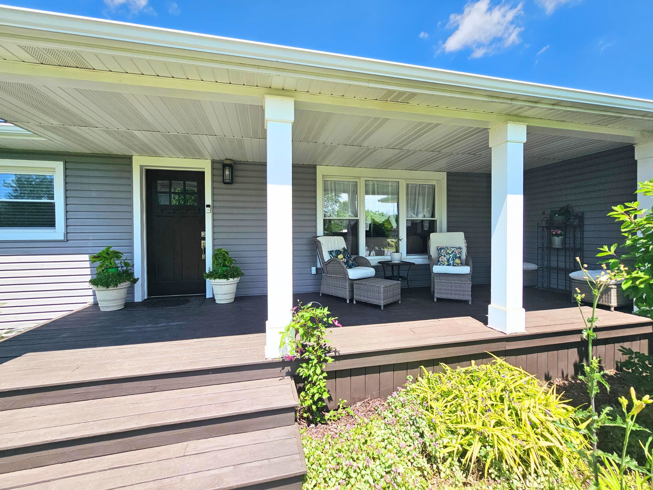 13329 Tuscola Road Clio, MI 48420 - Photo 4 of 52