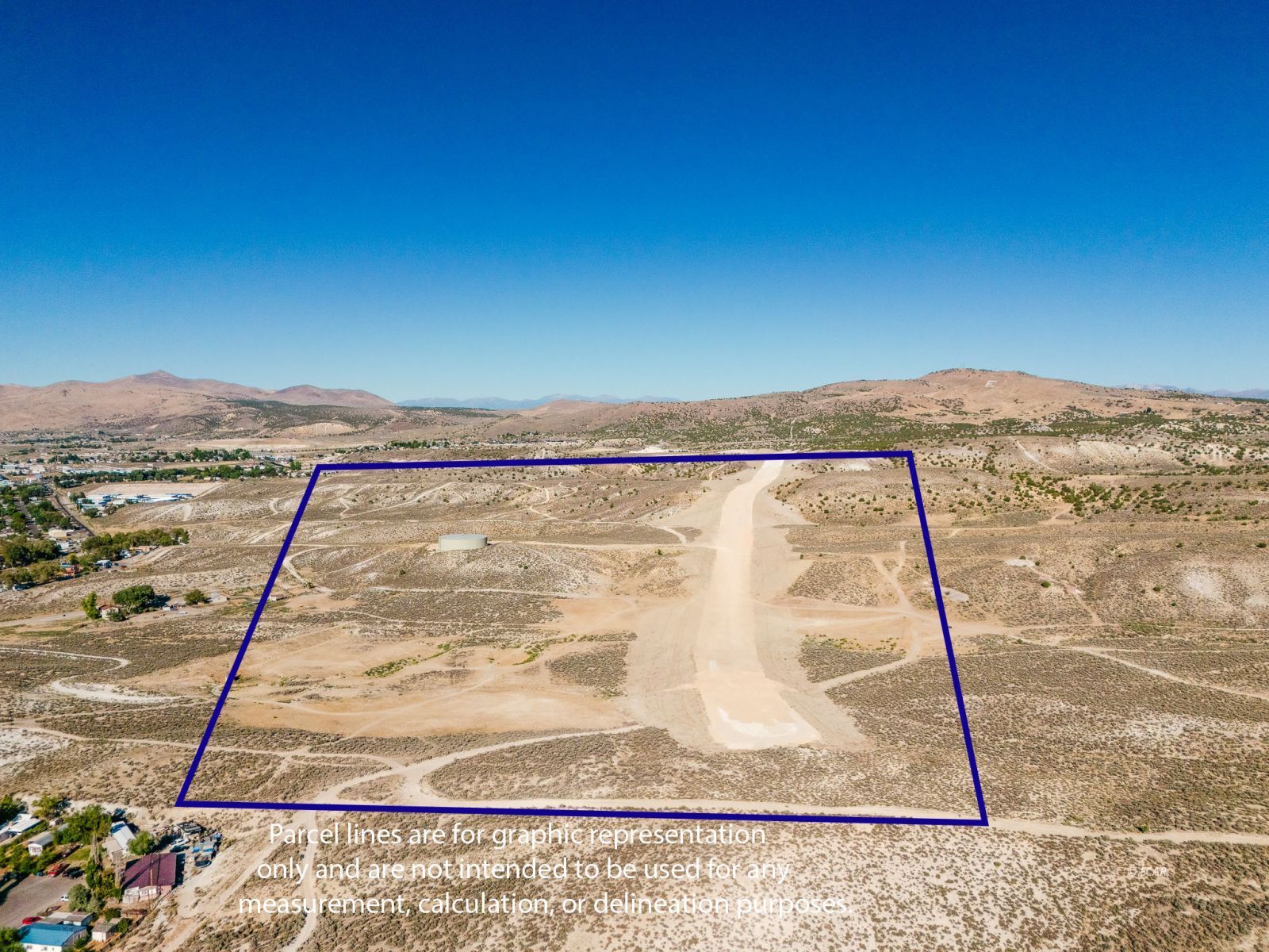 Washington Avenue Elko, NV 89801 - Photo 30 of 31