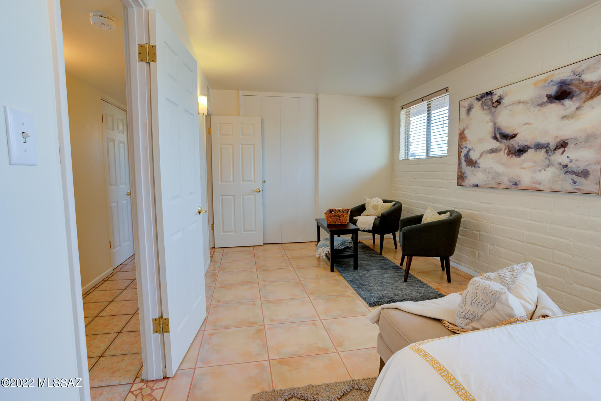 409 West Spring Vly Court Tucson, AZ 85704 - Photo 21 of 30