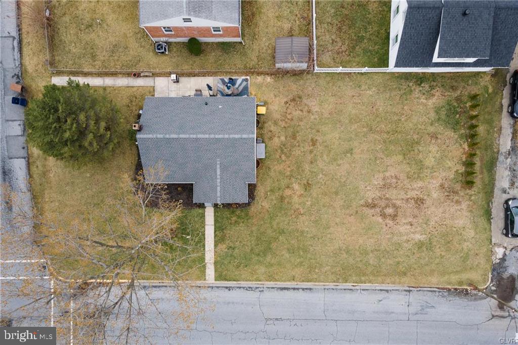 2051 Reading Avenue Reading, PA 19609 - Photo 45 of 45