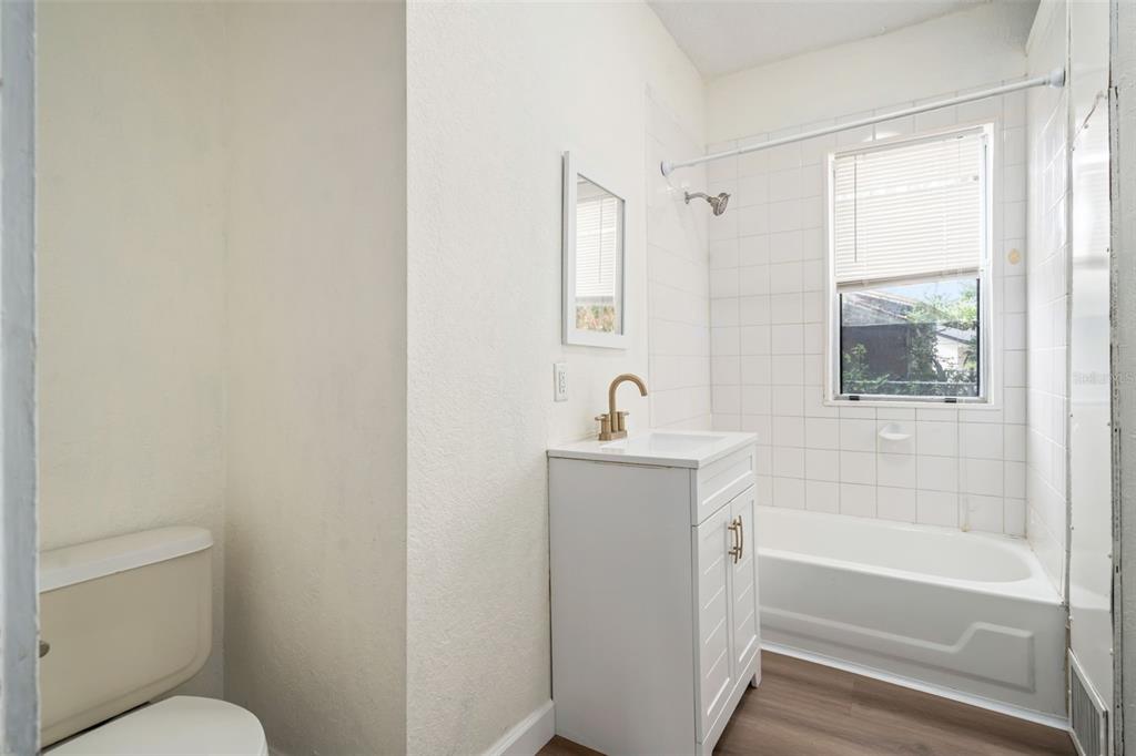 1516 East Elm Road Lakeland, FL 33801 - Photo 16 of 34 Gallery Image 16