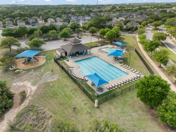 $374,900 | 1413 Davis Mountain Loop, Cedar Park, TX 78613