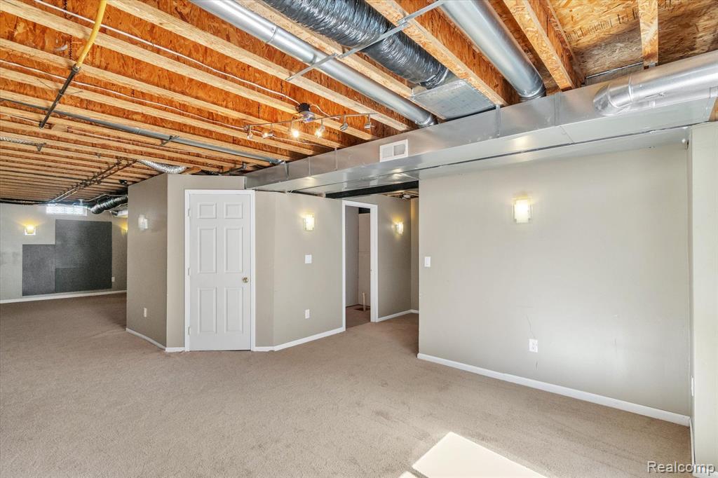 650 Park Lane Road Chelsea, MI 48118 - Photo 45 of 55
