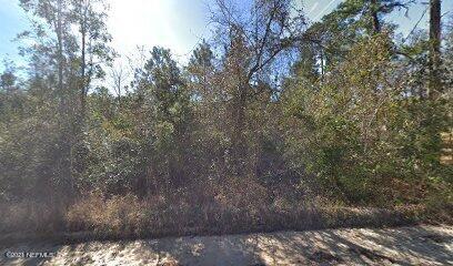 1906 Openwoods Road Middleburg, FL 32068 - Photo 1 of 1 1906 openwoods
