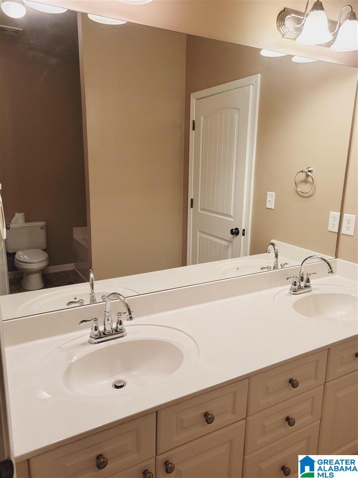 2204 Ridgemont Drive Birmingham, AL 35244 - Photo 7 of 13