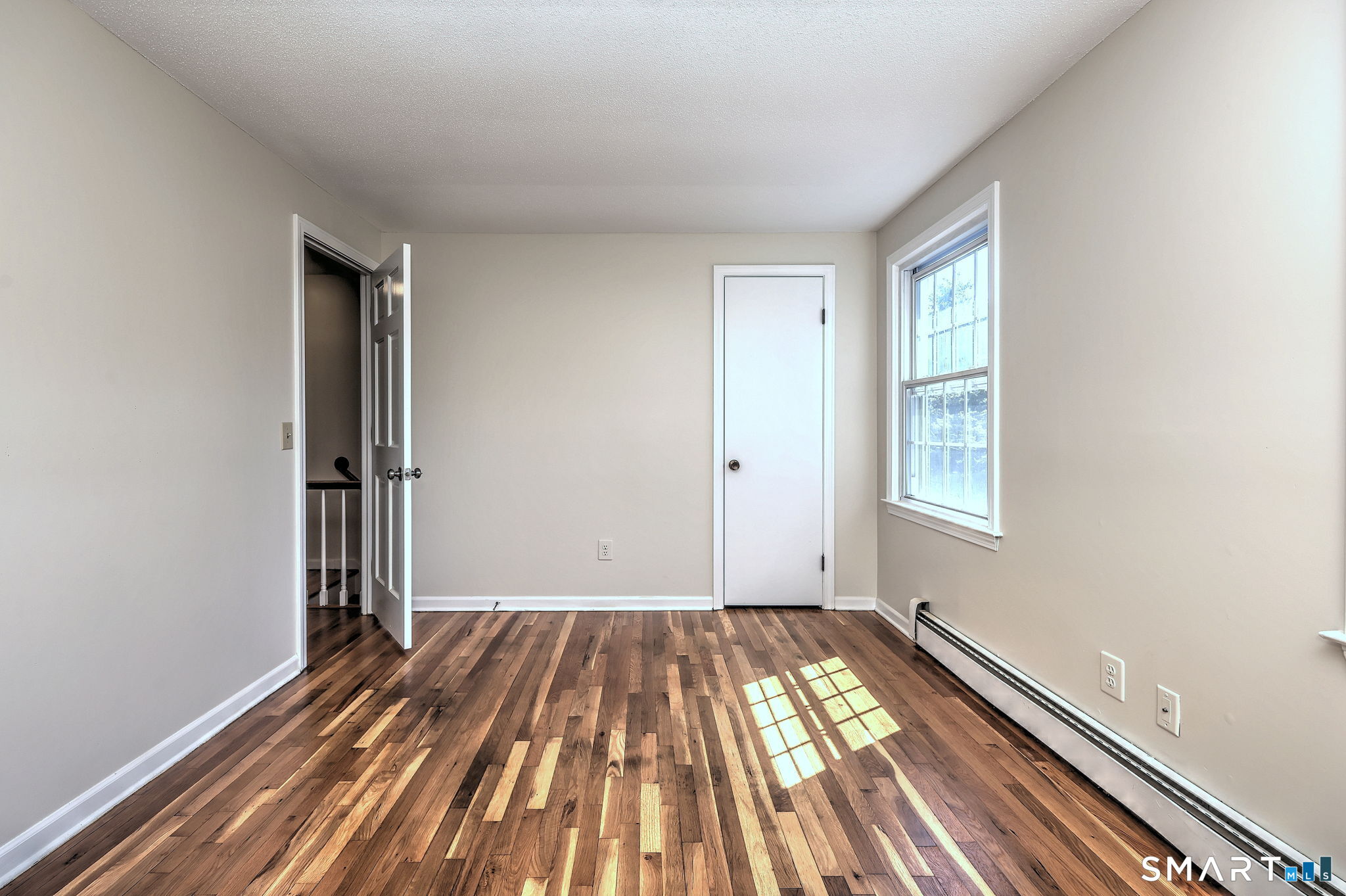 265 Argyle Road Orange, CT 06477 - Photo 33 of 40 Gallery Image 33