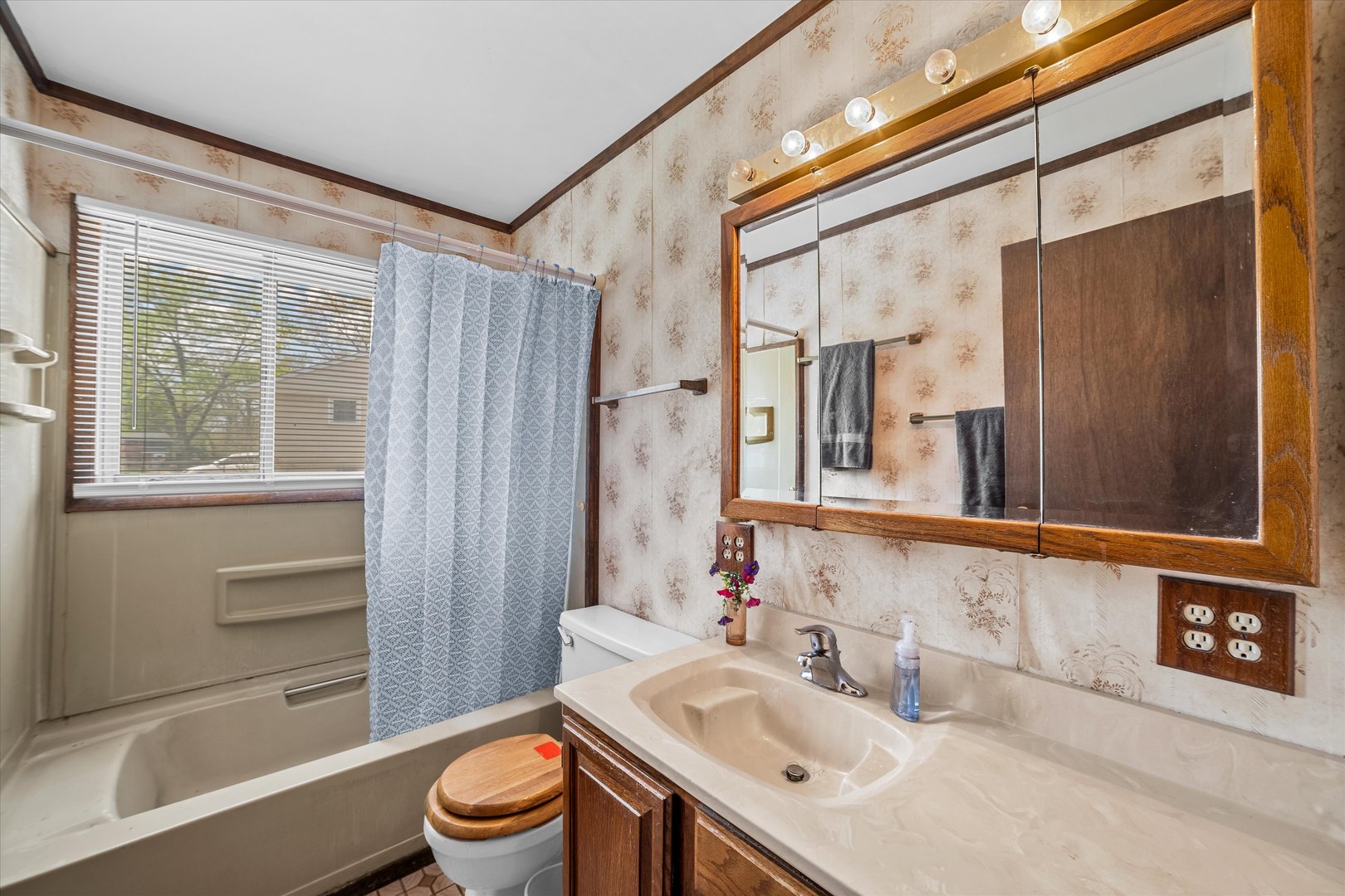644 Briar Road Wauconda, IL 60084 - Photo 19 of 24 Gallery Image 19