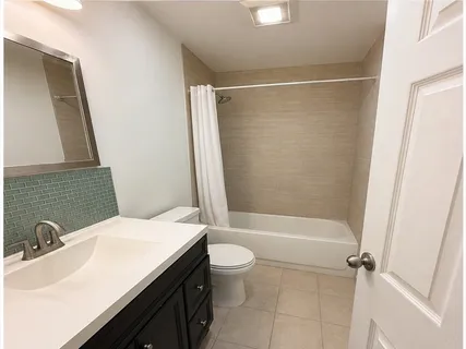 $419,900 | 245 Sea Street, Unit 31, Quincy, MA 02169